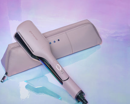 LISSEUR GHD SÉCHANT DUET STYLE - ROSE