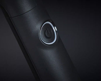 BROSSE VOLUME GHD RISE™