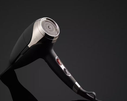 SÈCHE-CHEVEUX PROFESSIONNEL GHD HELIOS - NOIR