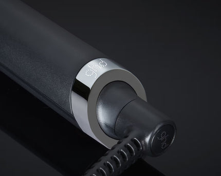 BOUCLEUR GHD CURVE® CREATIVE CURL WAND (28-23mm)