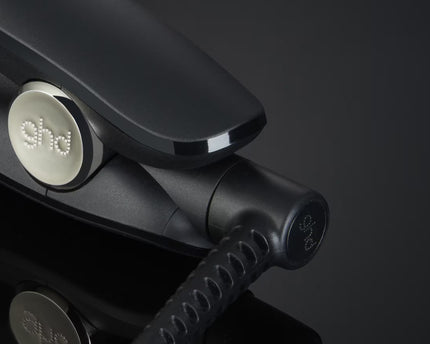 LISSEUR GHD GHD MAX (PLAQUES 42mm)