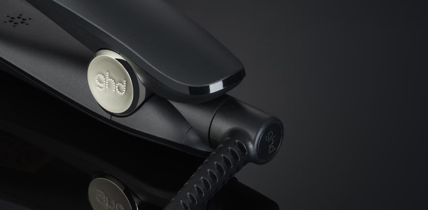 LISSEUR GHD GHD MAX (PLAQUES 42mm)