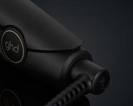 LISSEUR GHD GHD ORIGINAL (PLAQUES 24mm)