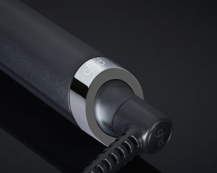 BOUCLEUR GHD CURVE® SOFT CURL TONG (32mm)