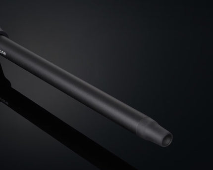 BOUCLEUR GHD ULTRA FIN CURVE® THIN WAND (14mm)