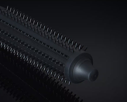 BROSSE VOLUME GHD RISE™