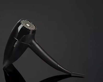 SÈCHE-CHEVEUX DE VOYAGE GHD FLIGHT+