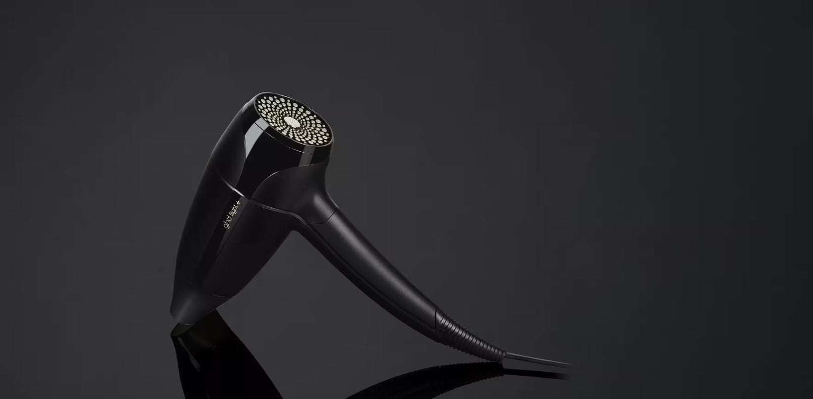 SÈCHE-CHEVEUX DE VOYAGE GHD FLIGHT+