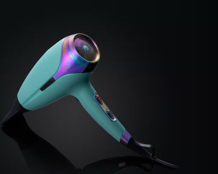 SÈCHE-CHEVEUX GHD HELIOS - BLEU