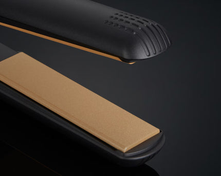 LISSEUR GHD GHD ORIGINAL (PLAQUES 24mm)