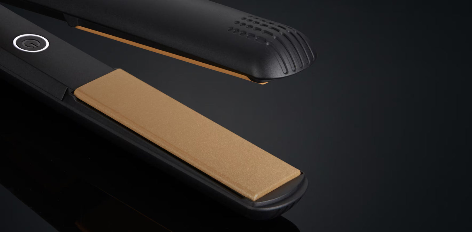 LISSEUR GHD GHD ORIGINAL (PLAQUES 24mm)