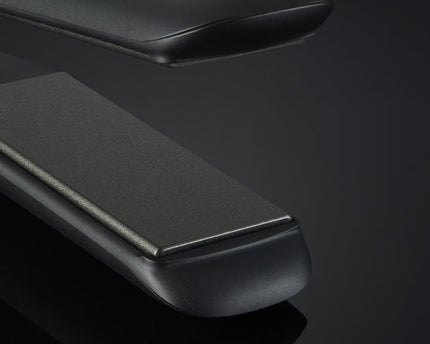 LISSEUR GHD GHD MAX (PLAQUES 42mm)