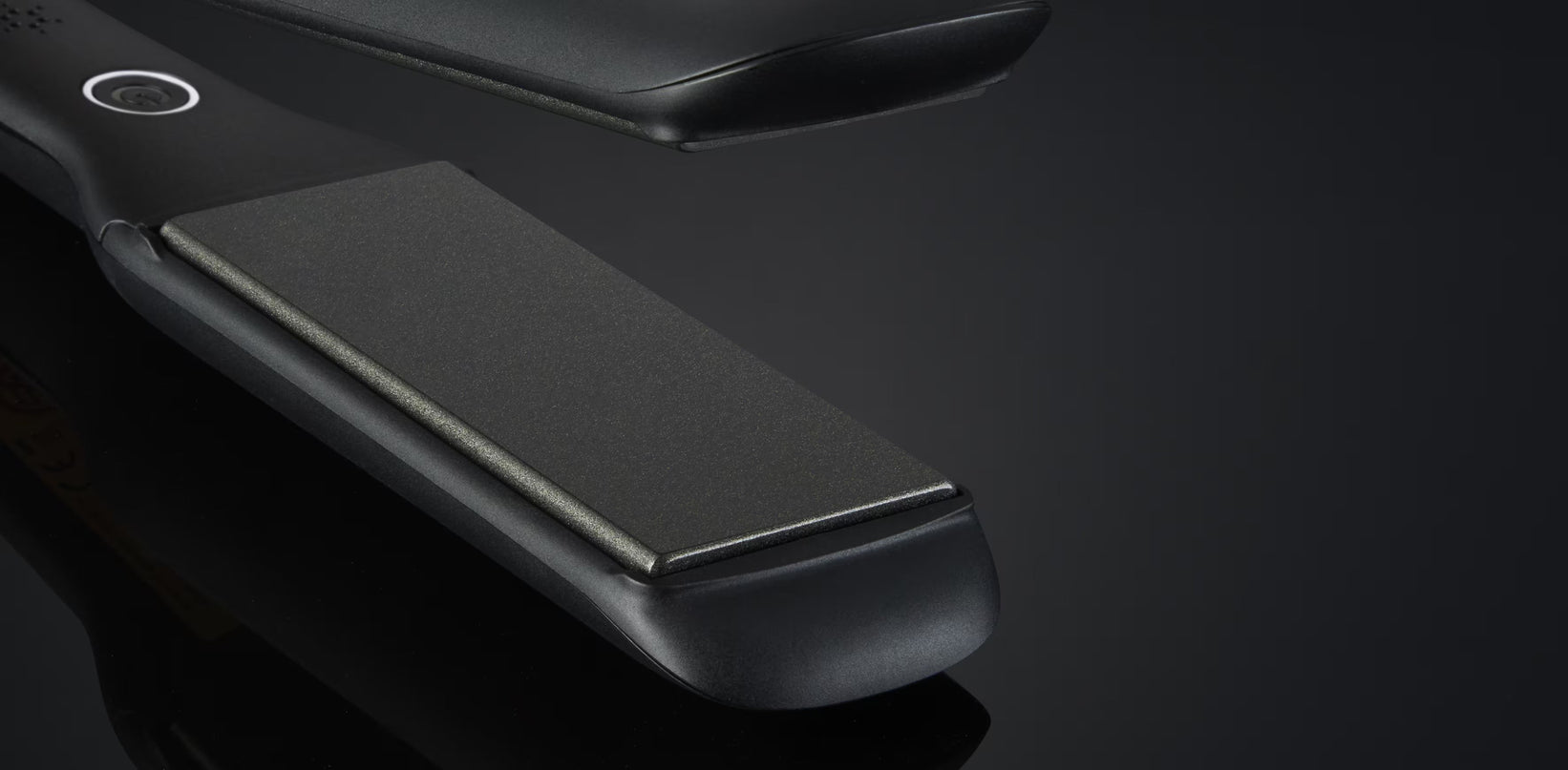 LISSEUR GHD GHD MAX (PLAQUES 42mm)