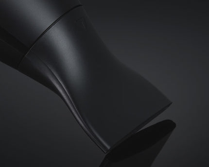 SÈCHE-CHEVEUX PROFESSIONNEL GHD HELIOS - NOIR