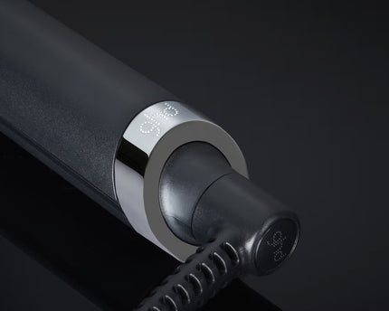 BOUCLEUR GHD ULTRA FIN CURVE® THIN WAND (14mm)