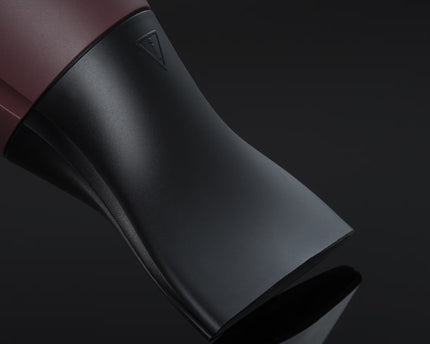 SÈCHE-CHEVEUX PROFESSIONNEL GHD HELIOS - PRUNE