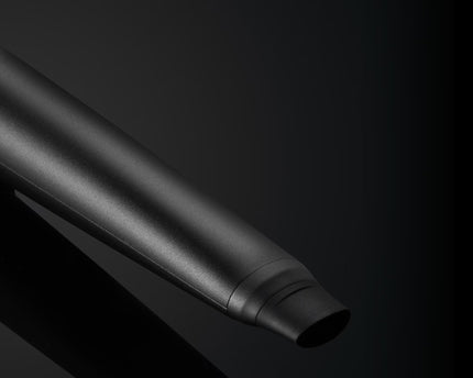 BOUCLEUR GHD CHRONOS CURVE CONICAL WAND (28-23MM) - POUR DES BOUCLES NATURELLES