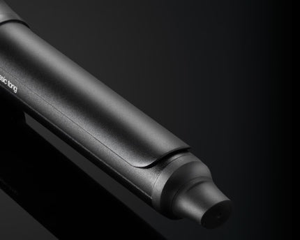 BOUCLEUR GHD CHRONOS CURVE CLASSIC TONG (26MM) - POUR DES ONDULATIONS SOUTENUES