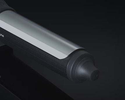 BOUCLEUR GHD CURVE® SOFT CURL TONG (32mm)