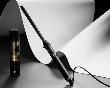 BOUCLEUR GHD ULTRA FIN CURVE® THIN WAND (14mm)