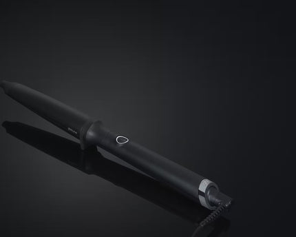 BOUCLEUR GHD CURVE® CREATIVE CURL WAND (28-23mm)