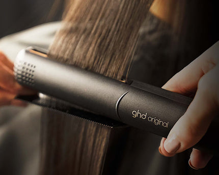 LISSEUR GHD GHD ORIGINAL (PLAQUES 24mm)