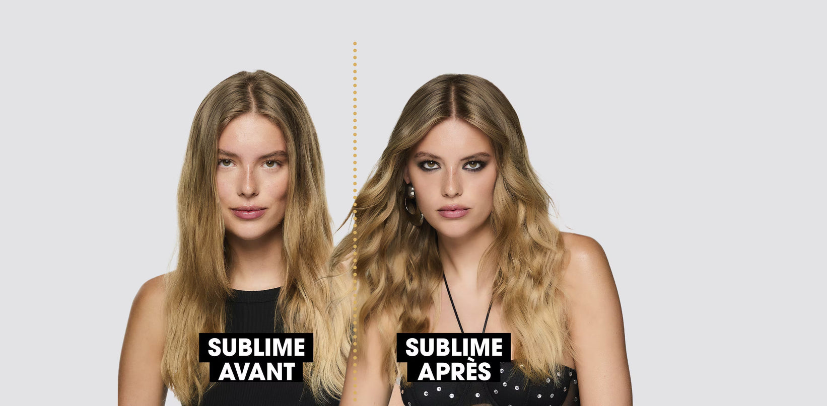 BOUCLEUR GHD CHRONOS CURVE CONICAL WAND (28-23MM) - POUR DES BOUCLES NATURELLES