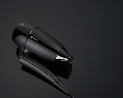 SÈCHE-CHEVEUX DE VOYAGE GHD FLIGHT+