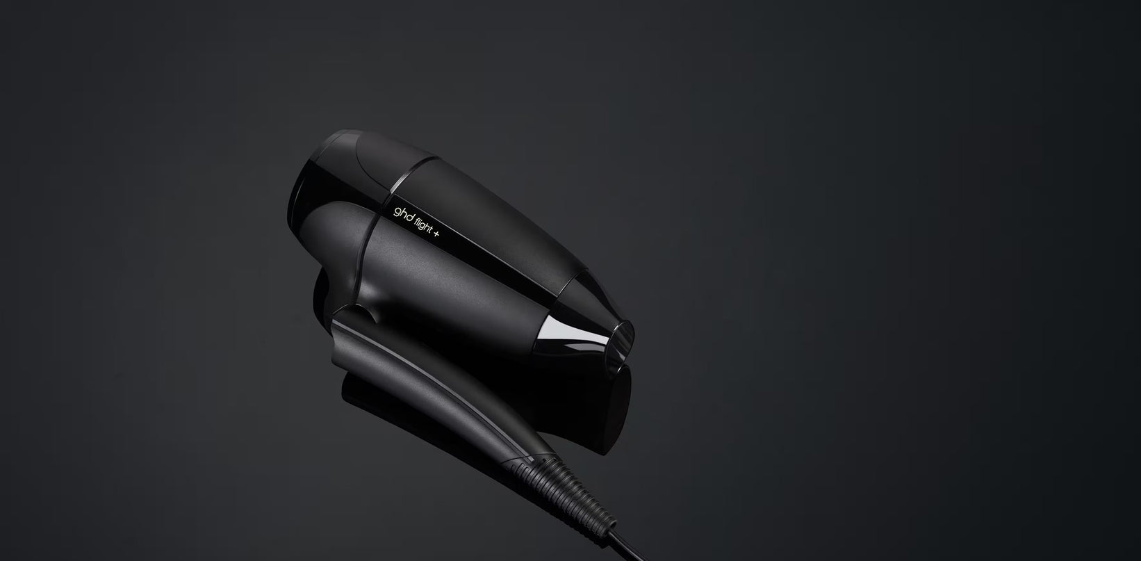 SÈCHE-CHEVEUX DE VOYAGE GHD FLIGHT+