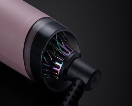 LISSEUR GHD SÉCHANT DUET STYLE - ROSE