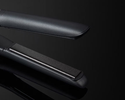 LISSEUR GHD GHD MINI NOIR (PLAQUES 15mm)