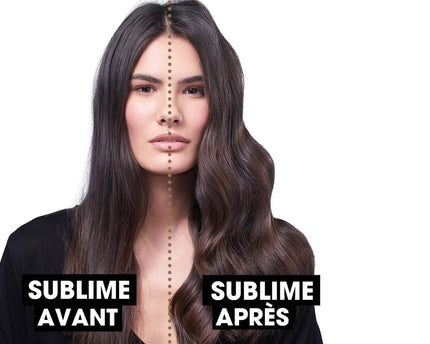 BOUCLEUR GHD CURVE® SOFT CURL TONG (32mm)