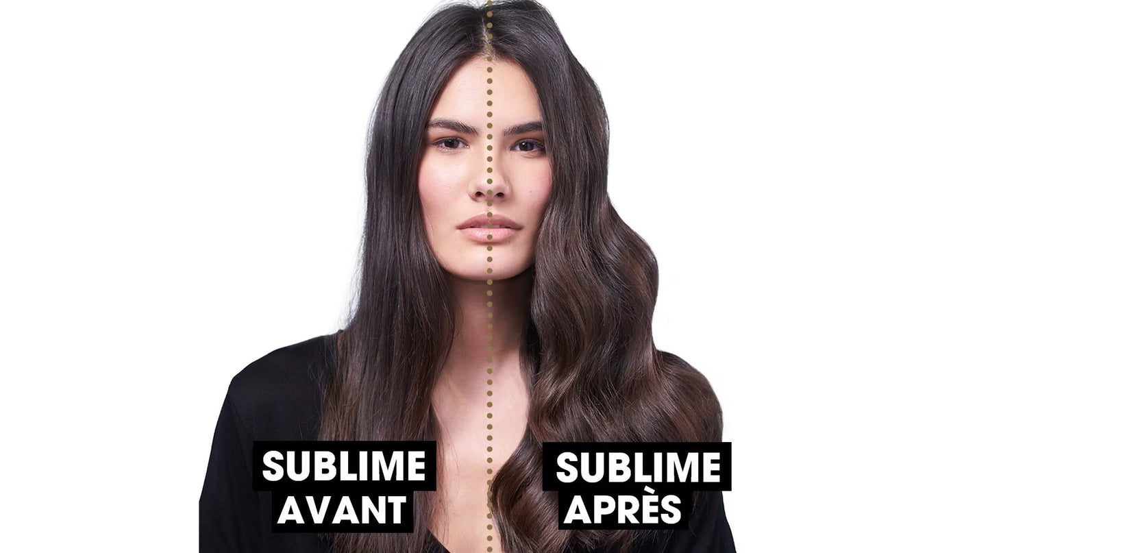 BOUCLEUR GHD CURVE® SOFT CURL TONG (32mm)