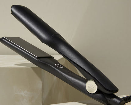 LISSEUR GHD GHD MAX (PLAQUES 42mm)