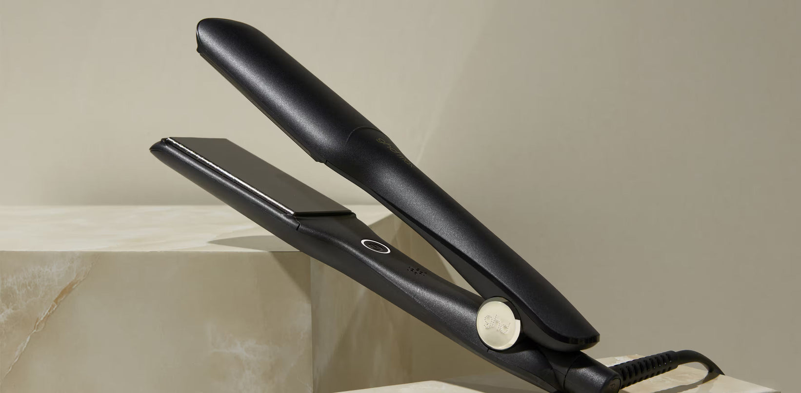LISSEUR GHD GHD MAX (PLAQUES 42mm)