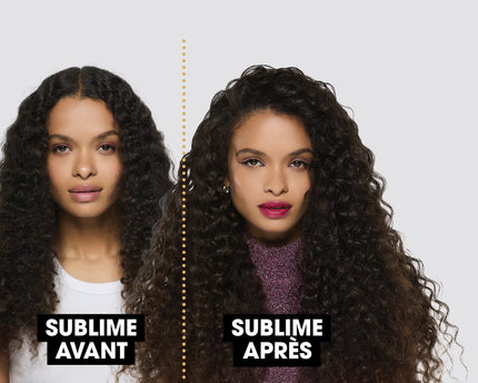 BOUCLEUR GHD ULTRA FIN CURVE® THIN WAND (14mm)