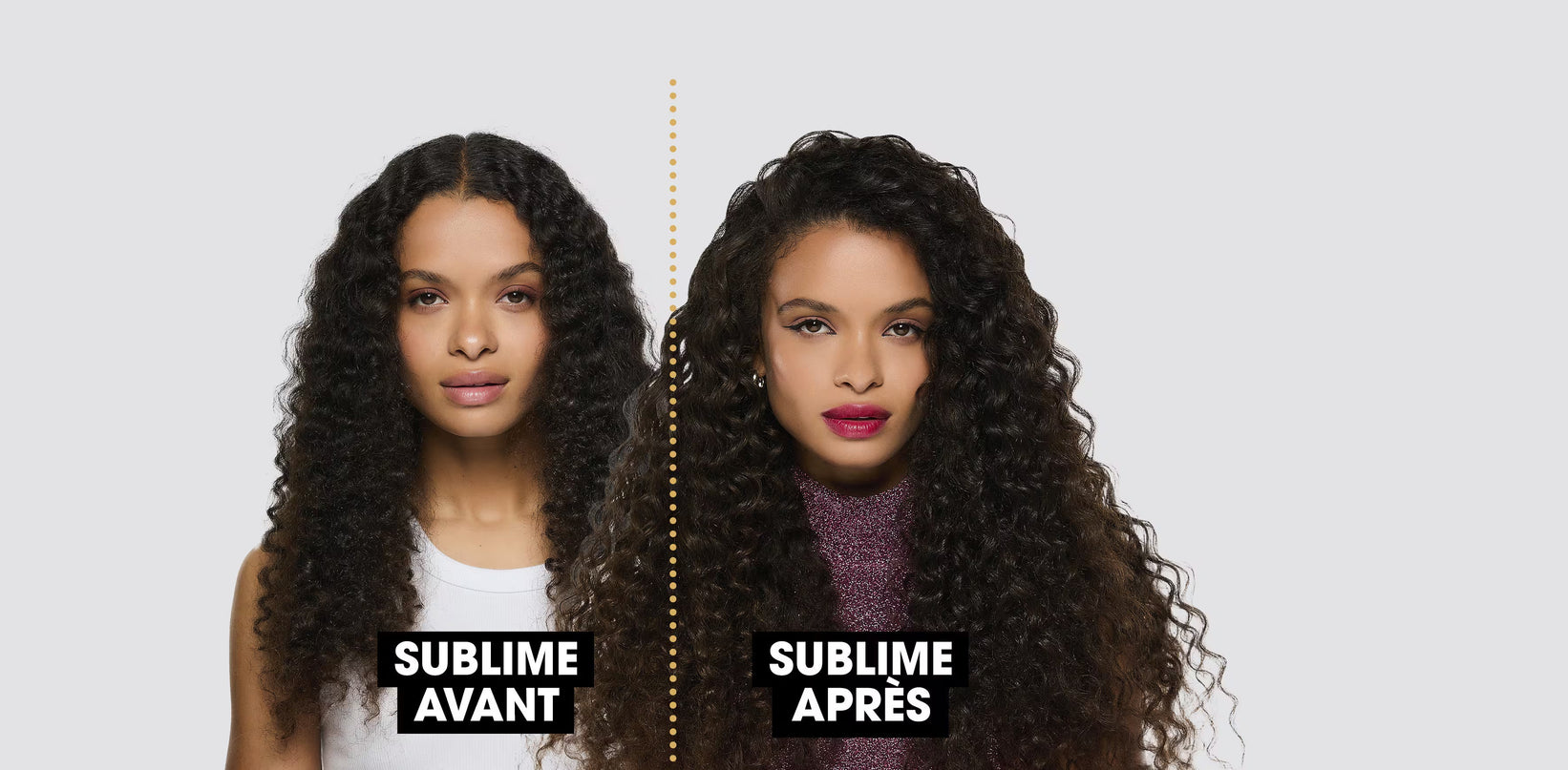 BOUCLEUR GHD ULTRA FIN CURVE® THIN WAND (14mm)