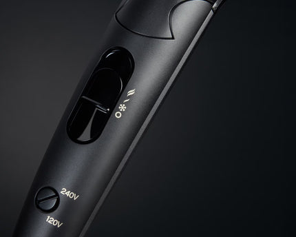 SÈCHE-CHEVEUX DE VOYAGE GHD FLIGHT+