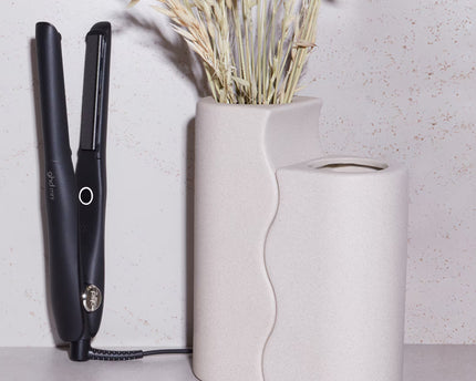 LISSEUR GHD GHD MINI NOIR (PLAQUES 15mm)