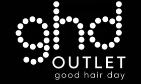 GHD OUTLET